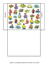 Umschlag-Lapbook-Schule-1.pdf